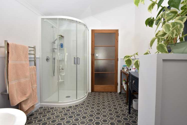 16 Tyne Street Carterton_24