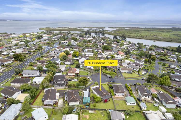 20 Bundena Place Clendon Park_21