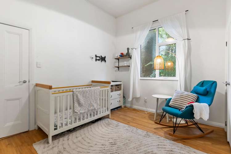 23a Rodrigo Road Kilbirnie_7