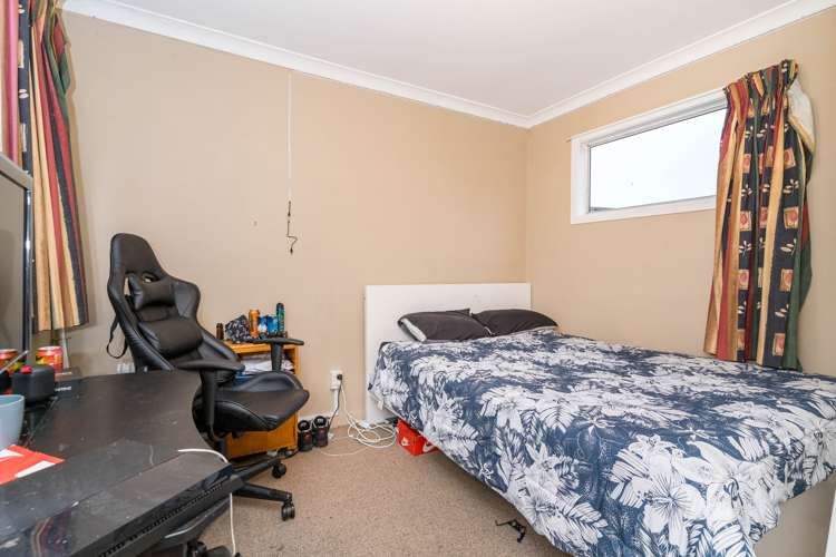 109 Bay View Road South Dunedin_27