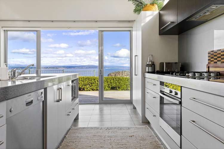 43 Victory Drive Wharewaka_14