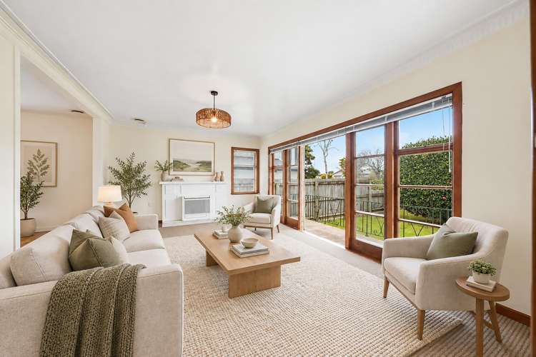 45 Avondale Road Avondale_13