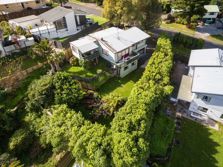 25 Graham Place Bellevue_24