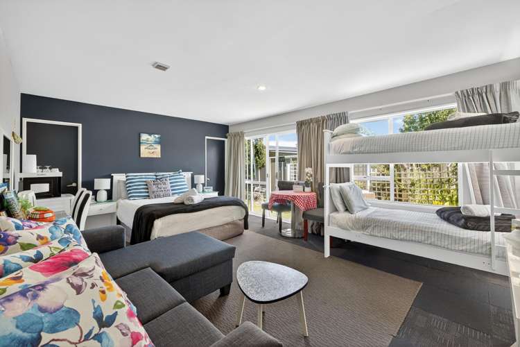 148 Palmers Road New Brighton_10