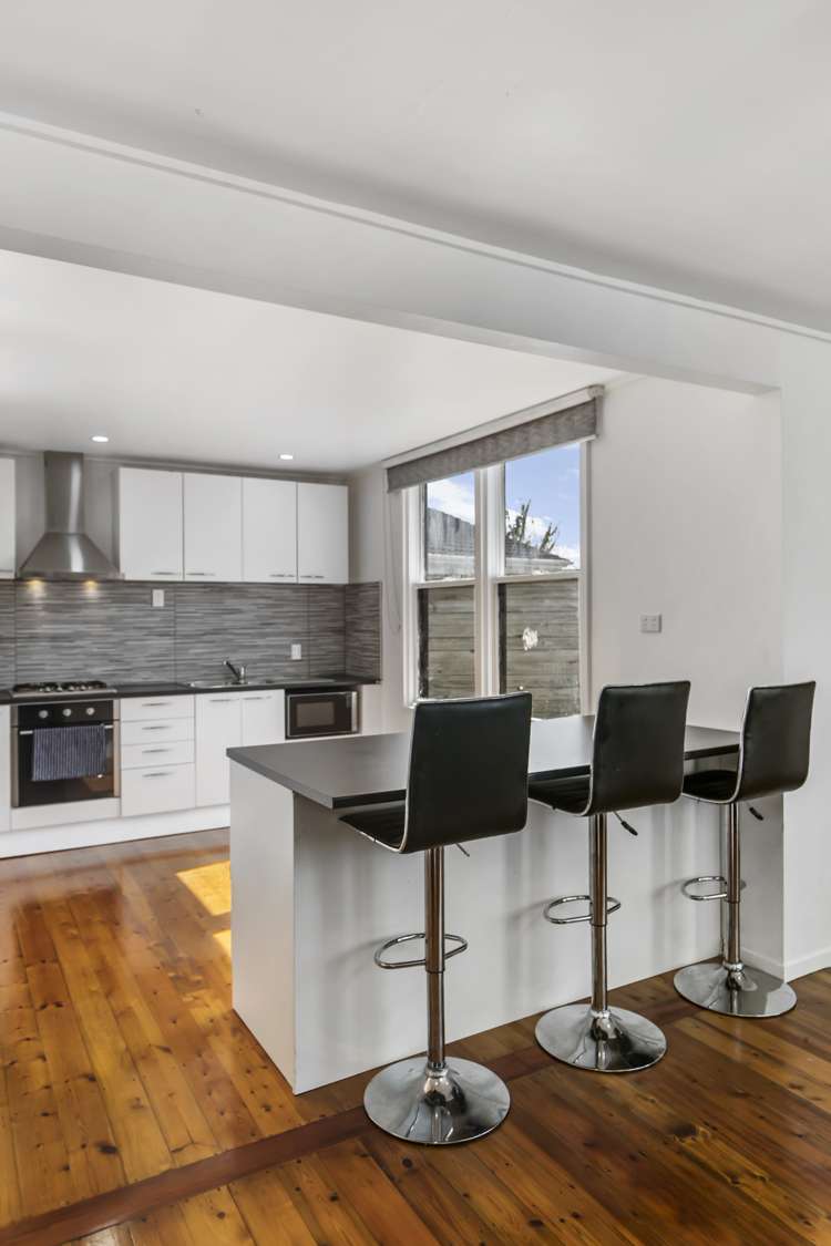 10a Carnac Place Mangere East_8