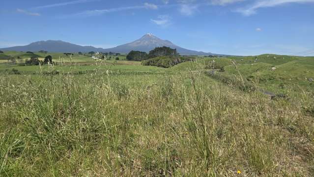 0n Opourapa Road Rahotu_1