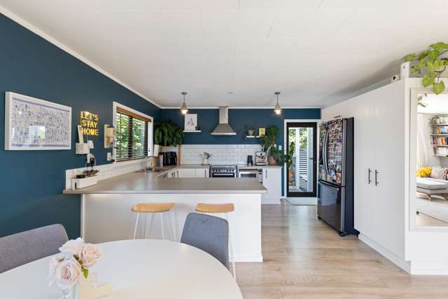 96 Milson Line Milson_2