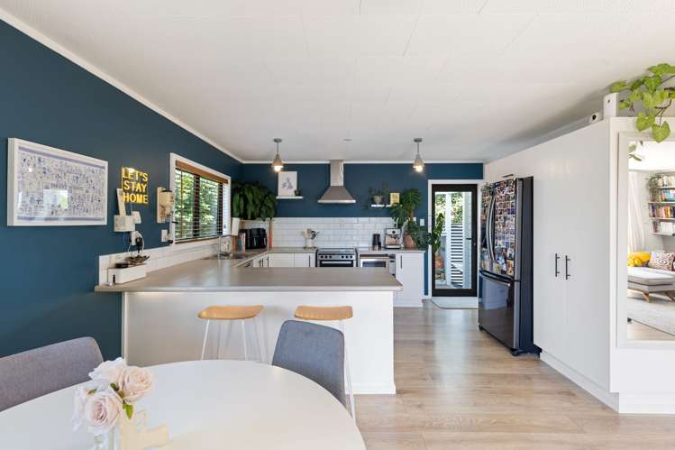 96 Milson Line Milson_2