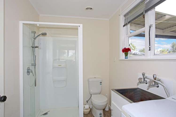 199 Brook Road Awhitu_10