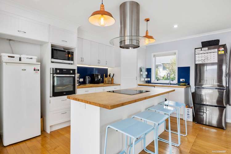 2 Watson Place Wellsford_12