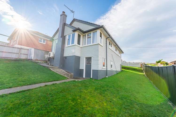 88 Canada Street Watlington_17