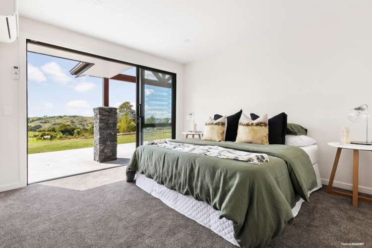 80 Onewhero-Tuakau Bridge Road Onewhero_12