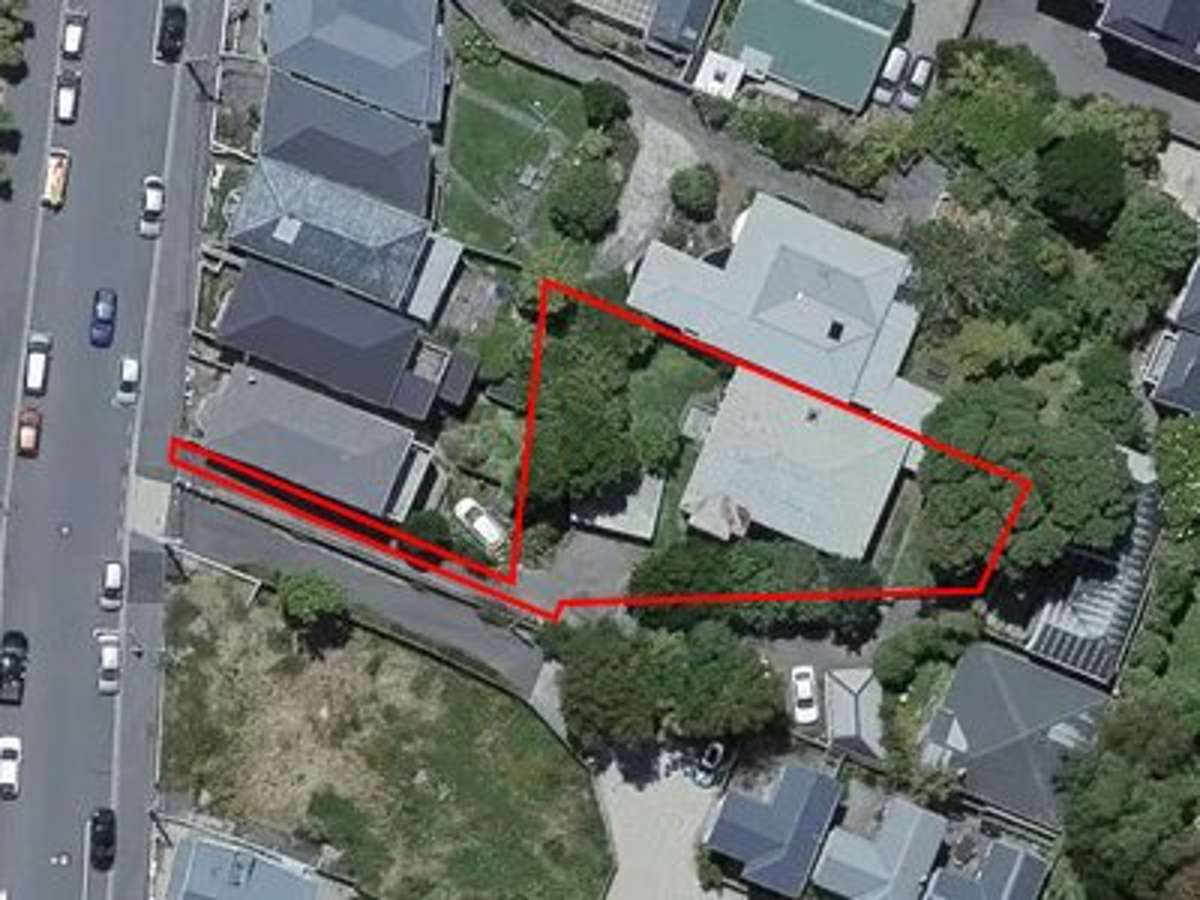 33 Nairn Street_2
