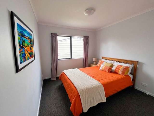 63B Helvetia Road Pukekohe_4