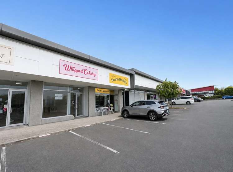 8/327 Albany Highway_0