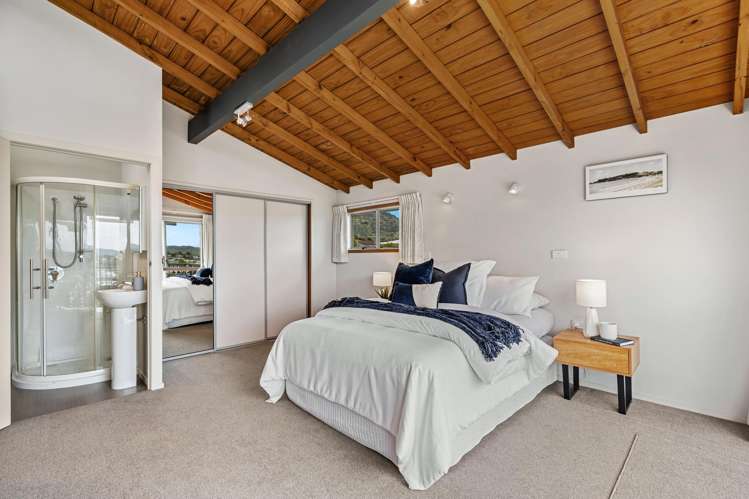 16 Barclay Place Kamo_15