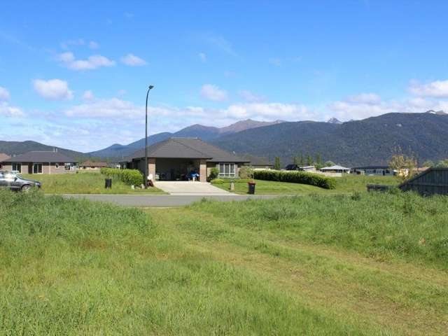90 Howden Street Te Anau_2