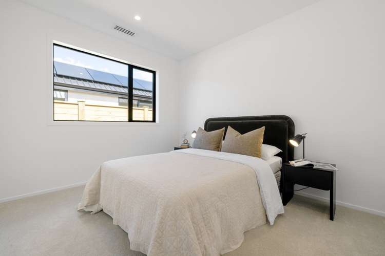 38 Hugo Shaw Drive Cambridge_18