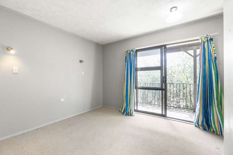 2/14 Nordon Place Remuera_12