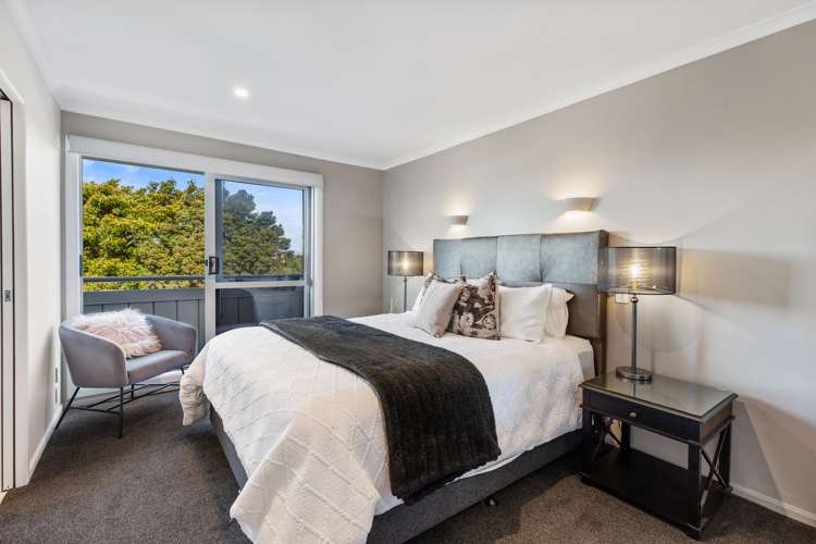 16/7 Salisbury Avenue Mount Maunganui_15