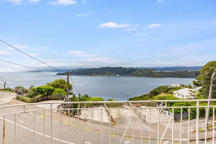 110A Grafton Road Roseneath_3