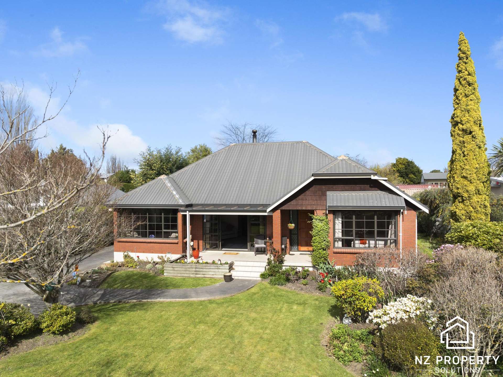 55 Holyhead Street Outram_0