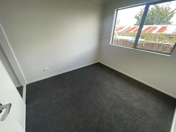 46A Kereru Street Tokoroa_7