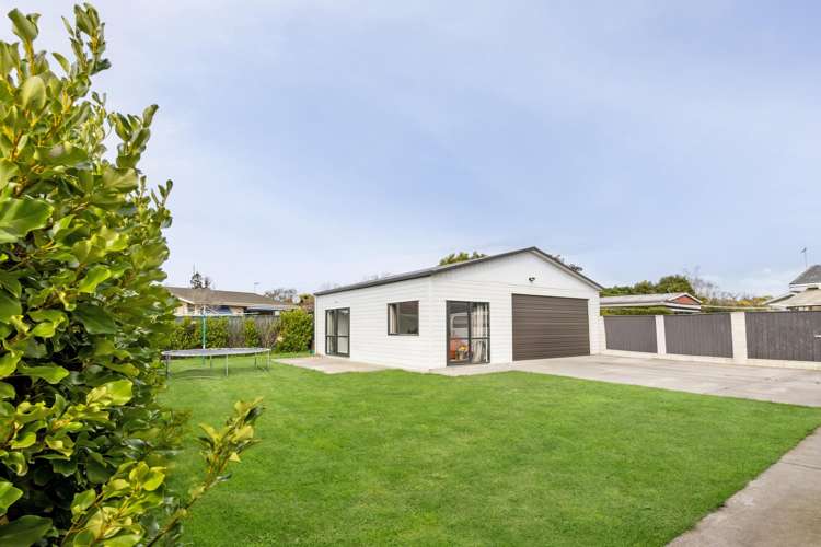 7 Bale Place Havelock North_12