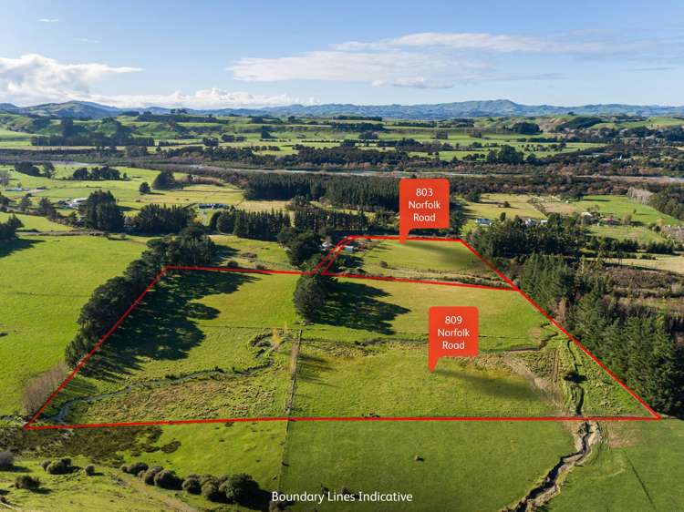 809 Norfolk Road Carterton_5