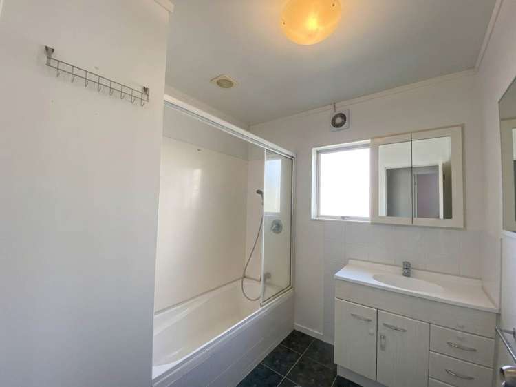 17 Blueridge Close Sunnyvale_8