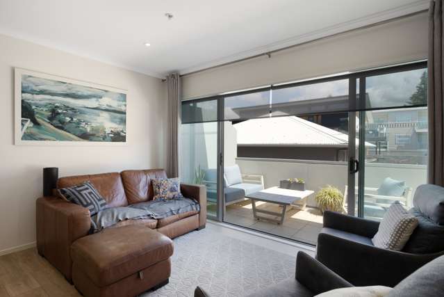 103/9 Grace Avenue Mount Maunganui_3