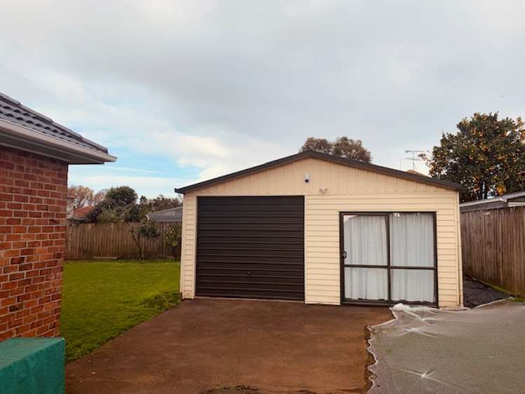 1 Hay Road Panmure_18