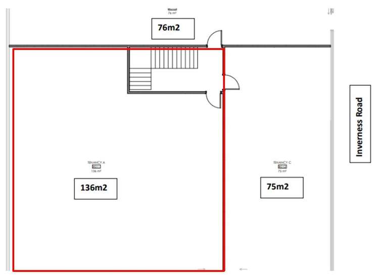 Unit 1(A),36 Clyde Road Browns Bay_3