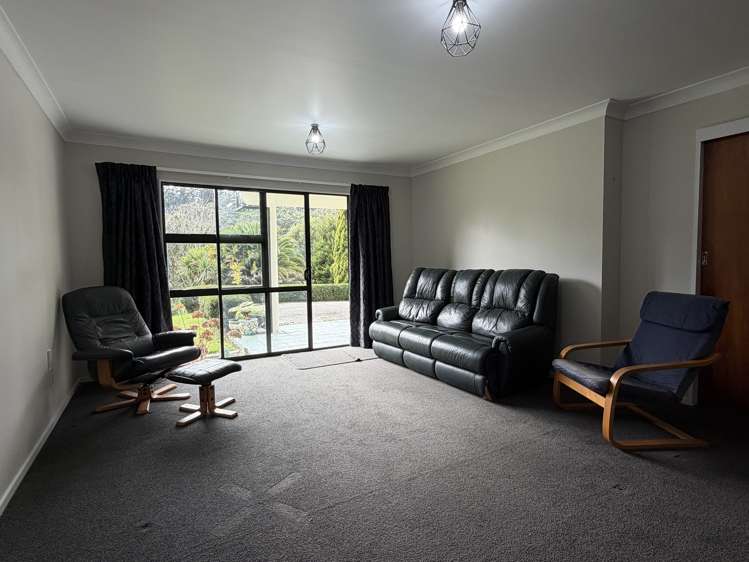 62 Pahiatua Aokautere Road Aokautere_5