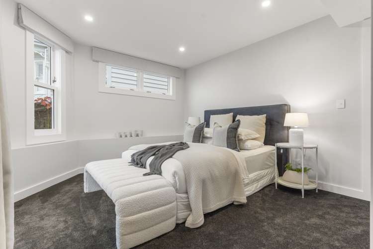 1 Ara Street Remuera_13