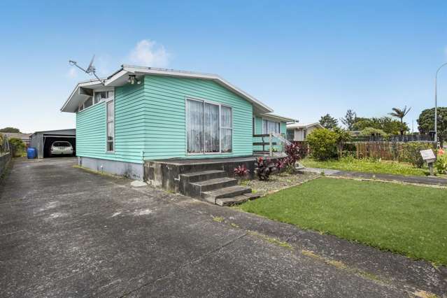 74 Bader Drive Mangere_2