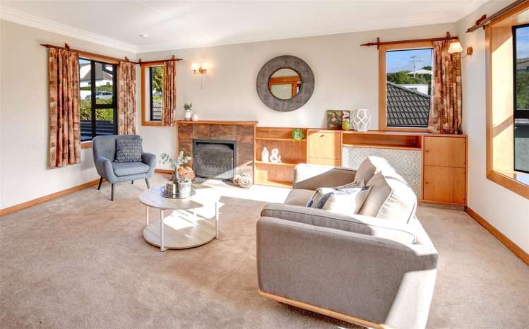 31 Duckworth Street Andersons Bay_5