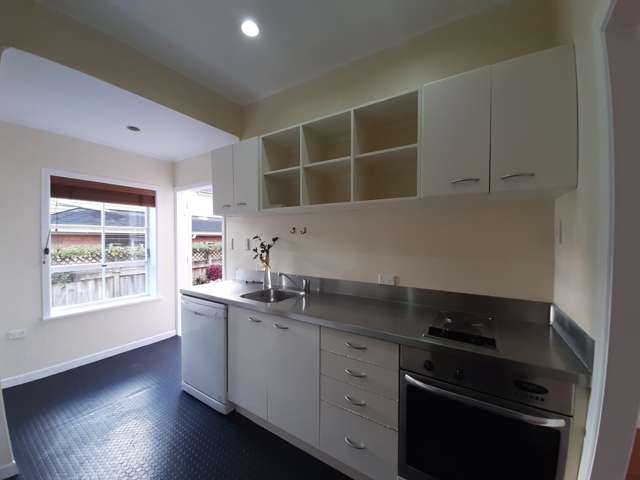 4/337 Manukau Road Epsom_4