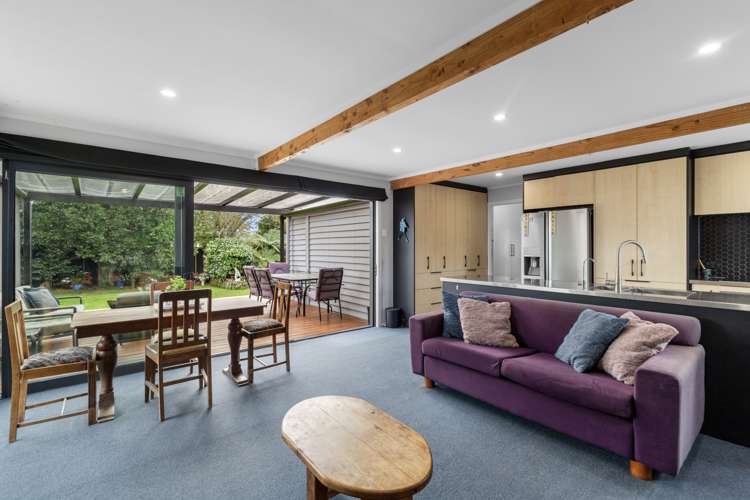 405 Dey Street Hamilton East_5