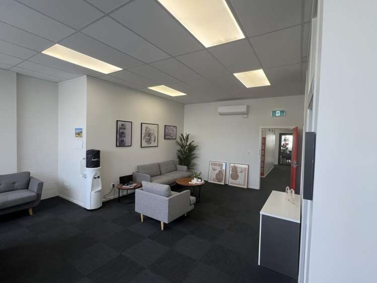 Part L1, 4 Hartham Place South, Porirua Porirua_6