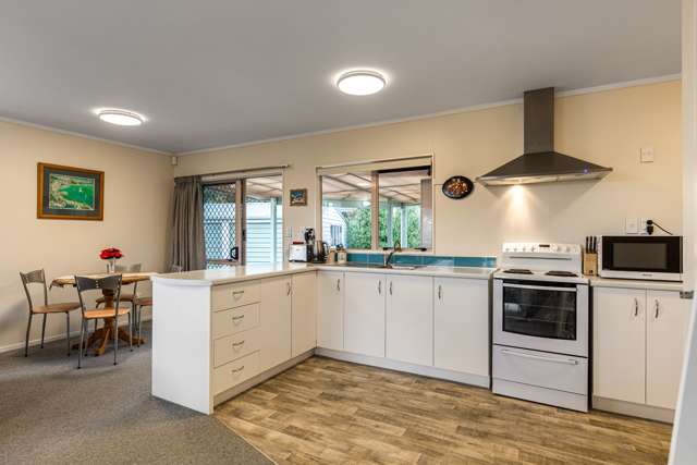 25 Bernina Place Manurewa_3