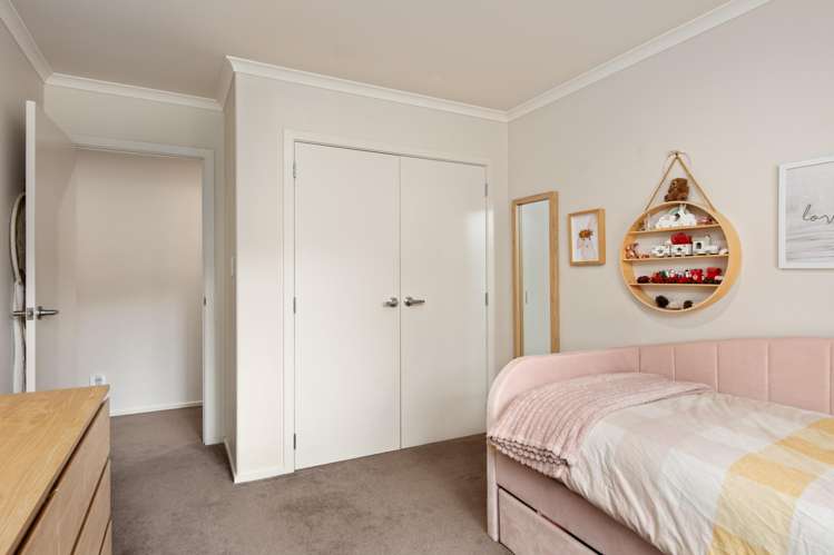 35 Shelley Road Whataupoko_10