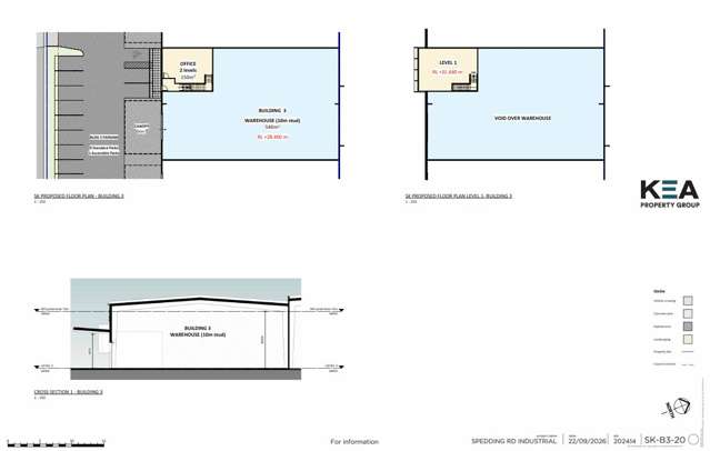 Lot Lot 11/15 Wai Rahi Road Whenuapai_1