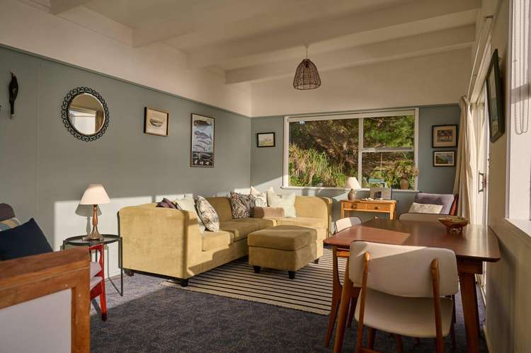 34 Guthrie Crescent Castlepoint_4