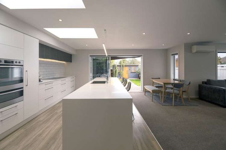 397 Wairakei Road Burnside_5