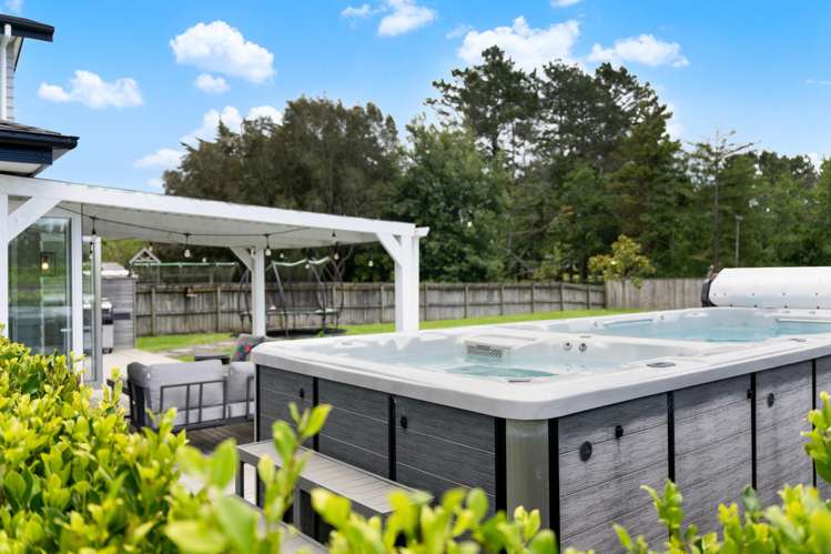 11 Kahika Grove Huapai_19