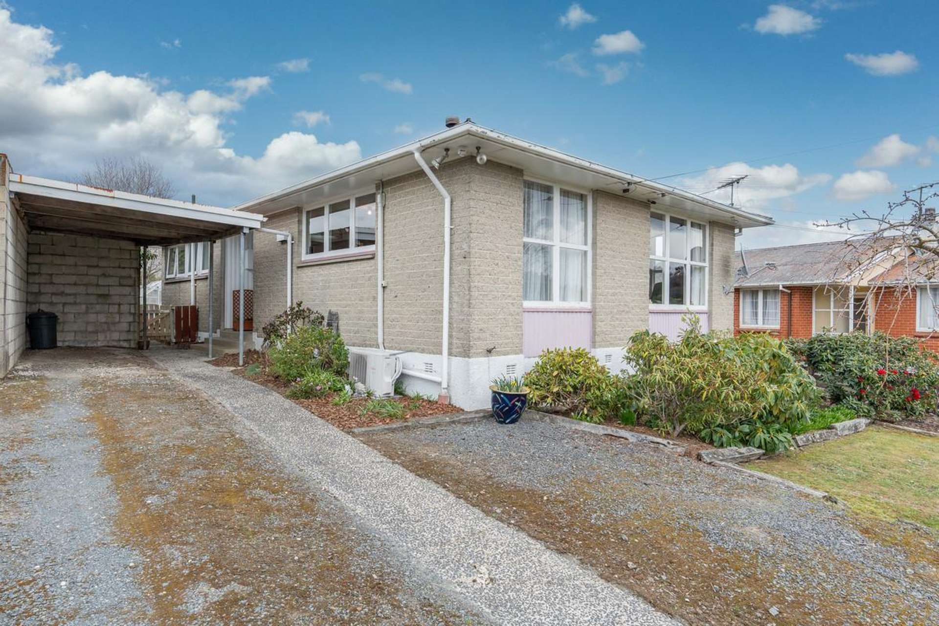 311 Brockville Road Brockville_0