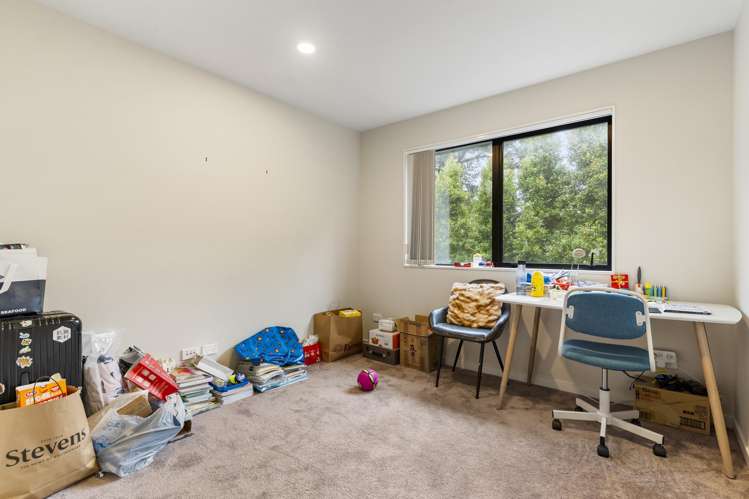 2 Para Close Fairview Heights_13