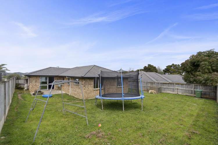 20 Millbrae Place Pokeno_11