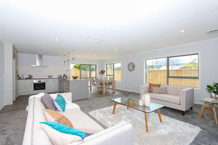 9 Gardner Place Otaki_7